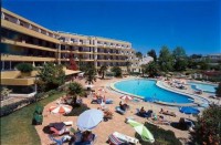 ���� ������ - ����������� �� RCC-TRAVEL.RU